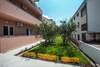 Апартаменты Libra Apartments Тиват-2